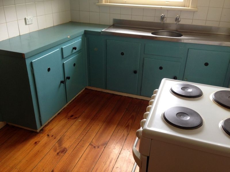 35 Hogarth Road, Elizabeth South SA 5112