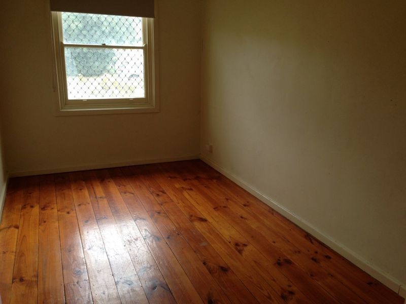 35 Hogarth Road, Elizabeth South SA 5112