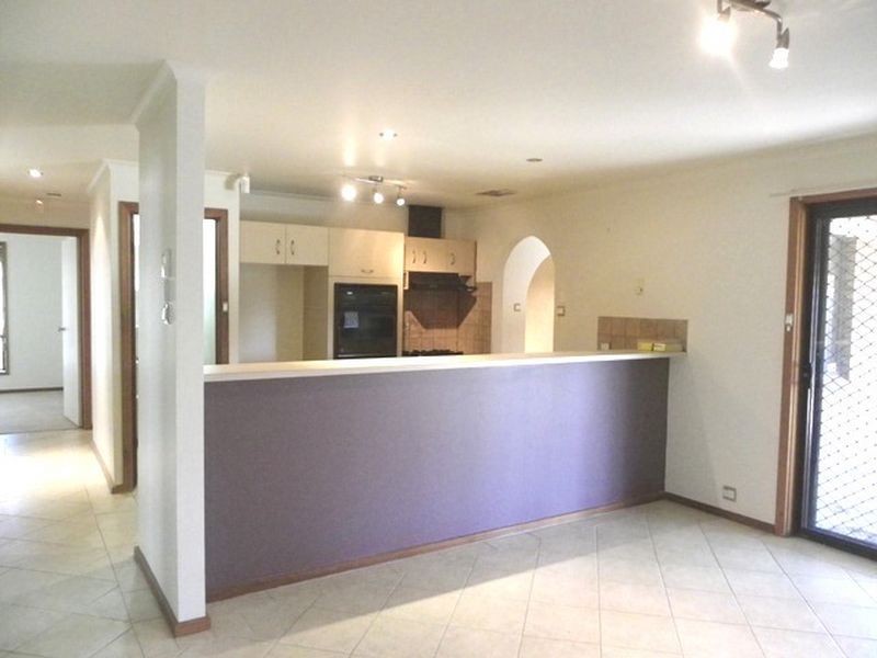 1 Blakiston Court, Paralowie SA 5108