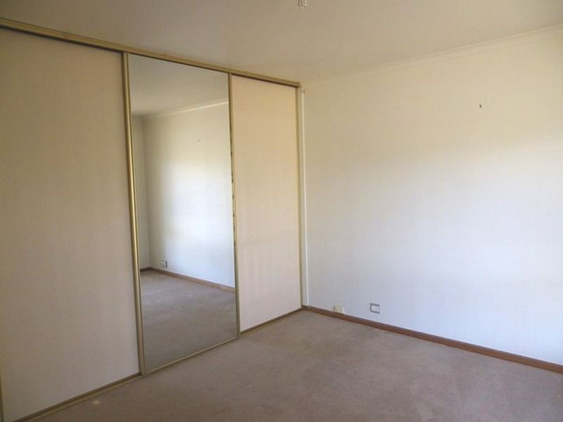 1 Blakiston Court, Paralowie SA 5108