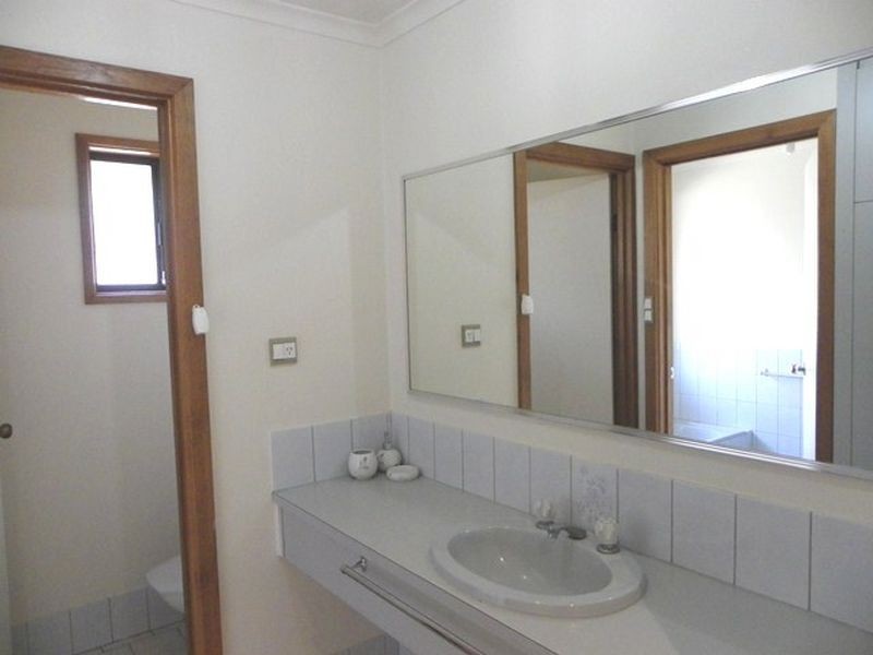 1 Blakiston Court, Paralowie SA 5108