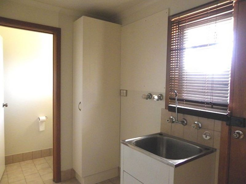 1 Blakiston Court, Paralowie SA 5108