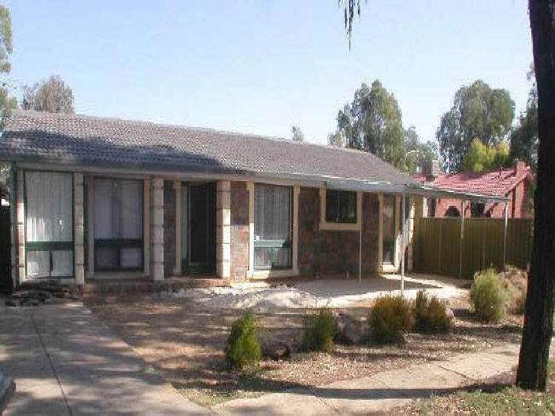 3 Metala Road, Paralowie SA 5108