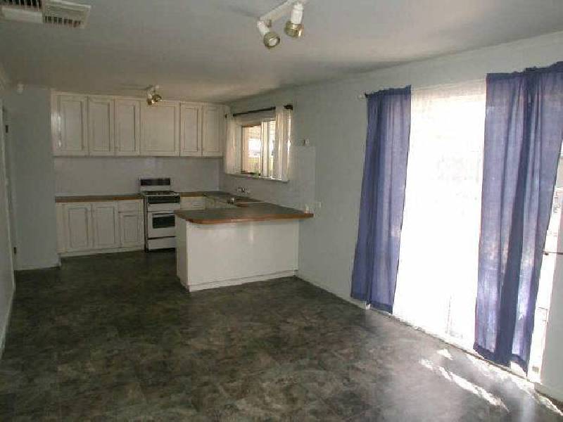 3 Metala Road, Paralowie SA 5108