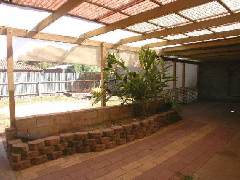 3 Metala Road, Paralowie SA 5108