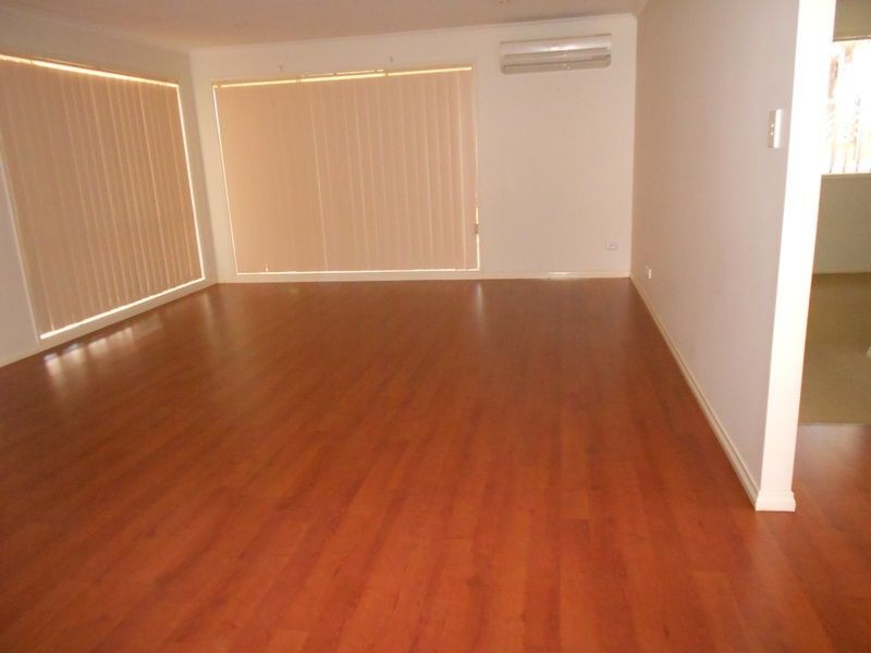 1 / 22 Winzor Street, Salisbury SA 5108