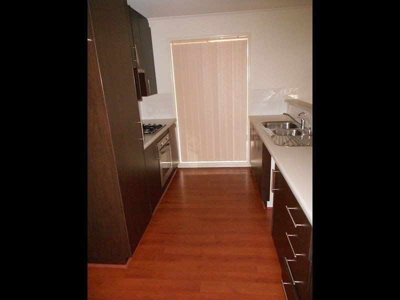 1 / 22 Winzor Street, Salisbury SA 5108