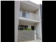 12 Goodall Parade, Mawson Lakes SA 5095