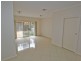12 Goodall Parade, Mawson Lakes SA 5095