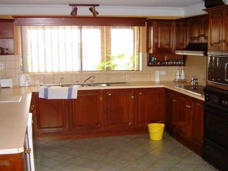 144 Dawkins Road, Lewiston SA 5501