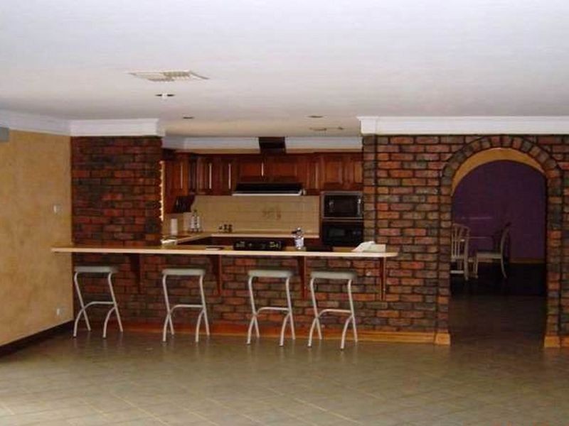 144 Dawkins Road, Lewiston SA 5501