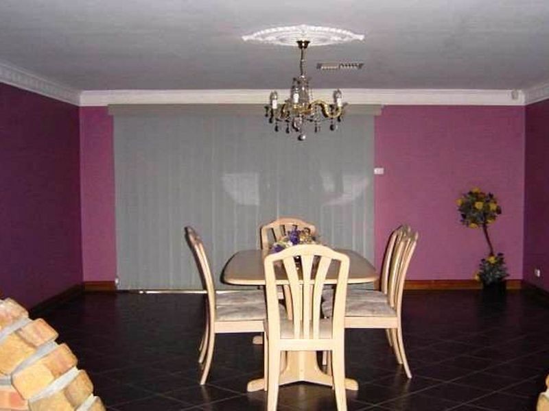 144 Dawkins Road, Lewiston SA 5501