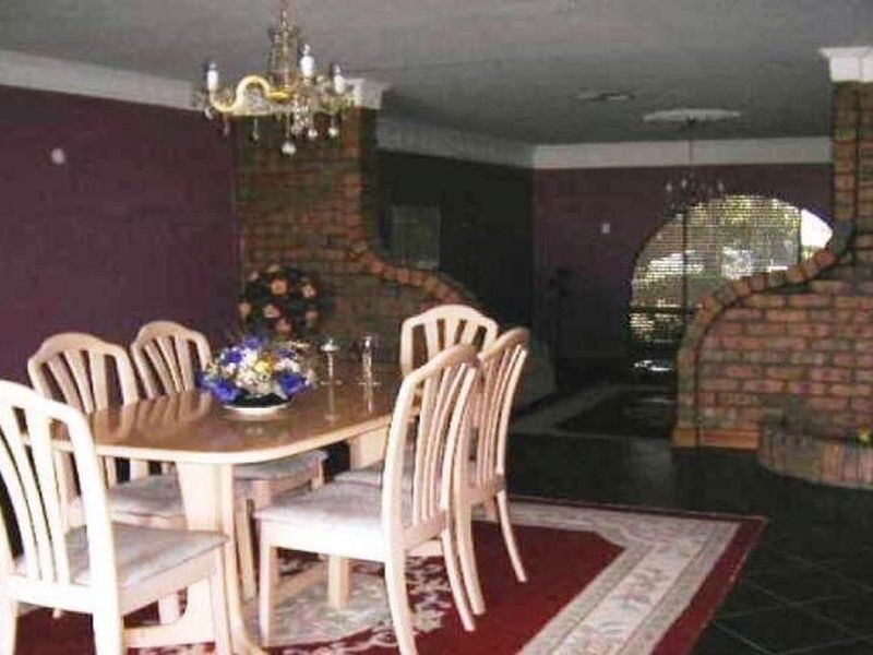 144 Dawkins Road, Lewiston SA 5501