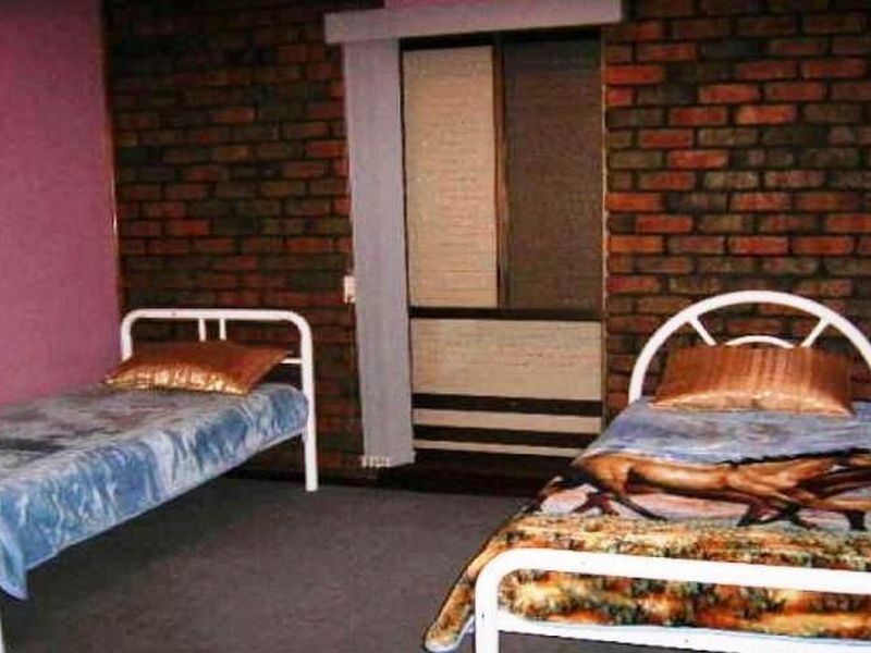 144 Dawkins Road, Lewiston SA 5501