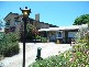 20 Allen Drive, Para Hills SA 5096