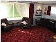 20 Allen Drive, Para Hills SA 5096