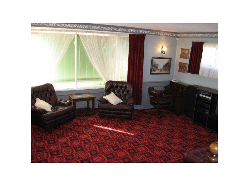 20 Allen Drive, Para Hills SA 5096