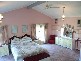 20 Allen Drive, Para Hills SA 5096