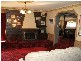 20 Allen Drive, Para Hills SA 5096