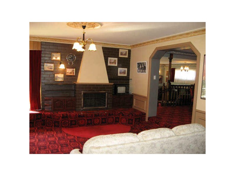 20 Allen Drive, Para Hills SA 5096