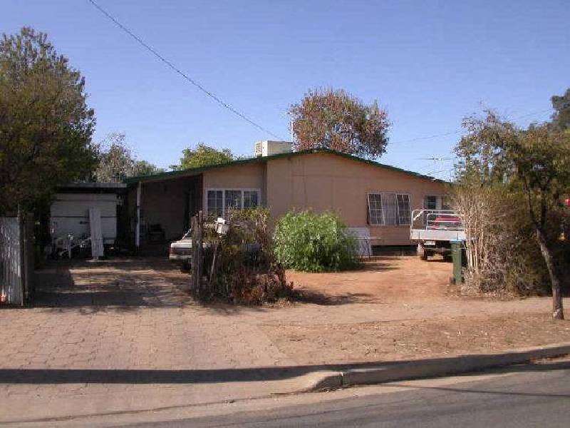 35 Redward Avenue, Greenacres SA 5086