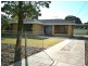 8 Lorinya Road, Salisbury Park SA 5109