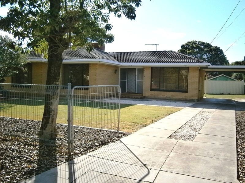 8 Lorinya Road, Salisbury Park SA 5109
