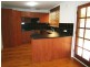 8 Lorinya Road, Salisbury Park SA 5109
