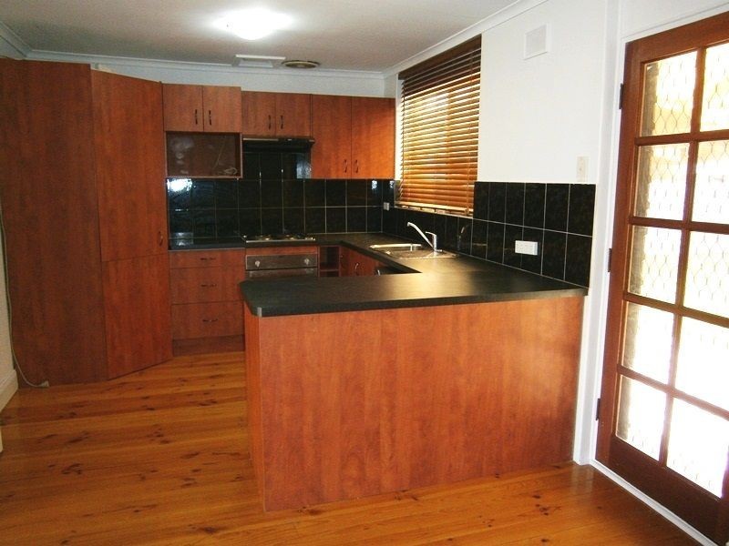 8 Lorinya Road, Salisbury Park SA 5109