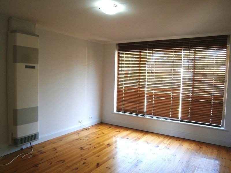 8 Lorinya Road, Salisbury Park SA 5109