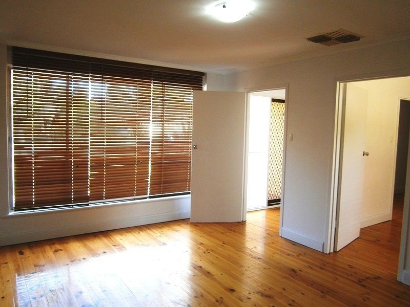 8 Lorinya Road, Salisbury Park SA 5109