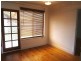 8 Lorinya Road, Salisbury Park SA 5109