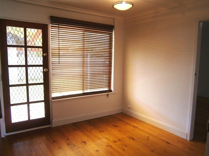 8 Lorinya Road, Salisbury Park SA 5109