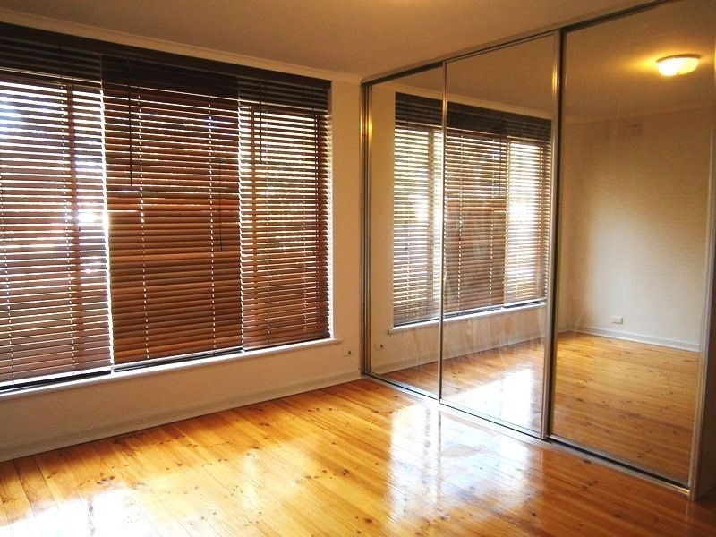 8 Lorinya Road, Salisbury Park SA 5109