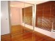 8 Lorinya Road, Salisbury Park SA 5109