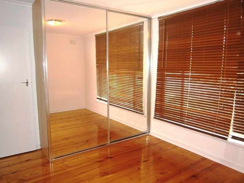 8 Lorinya Road, Salisbury Park SA 5109