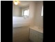 8 Lorinya Road, Salisbury Park SA 5109