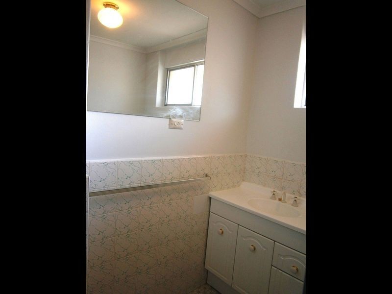 8 Lorinya Road, Salisbury Park SA 5109
