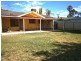 8 Lorinya Road, Salisbury Park SA 5109