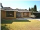 8 Lorinya Road, Salisbury Park SA 5109