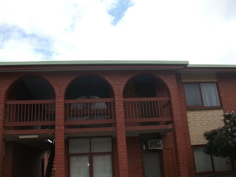 41/47 Jarvis Road, Elizabeth Vale SA 5112