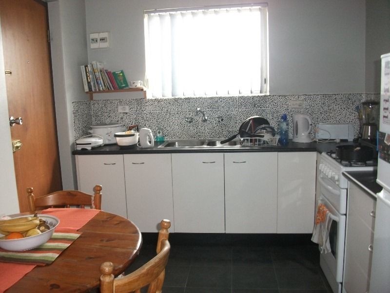 41/47 Jarvis Road, Elizabeth Vale SA 5112