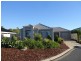 8 Blossom Court, Direk SA 5110