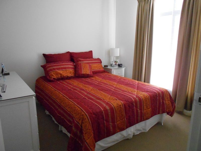 8 Blossom Court, Direk SA 5110