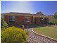 10 Vokes Place, Paralowie SA 5108