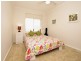 10 Vokes Place, Paralowie SA 5108