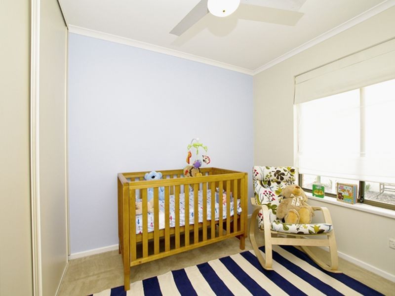 10 Vokes Place, Paralowie SA 5108