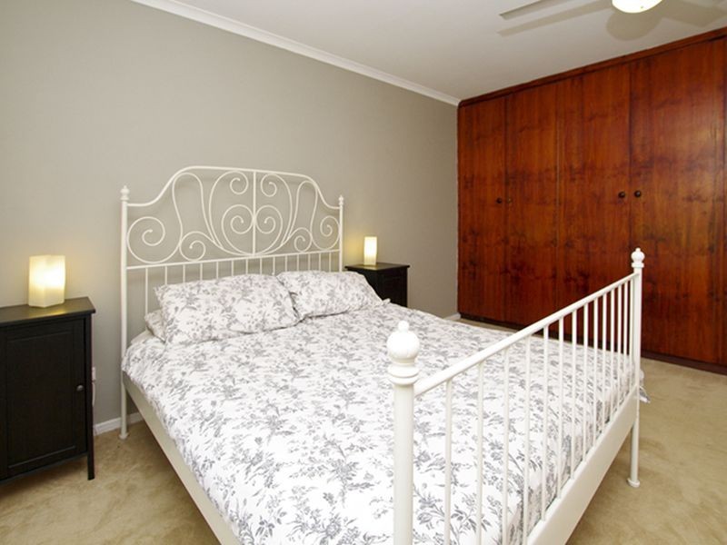 10 Vokes Place, Paralowie SA 5108