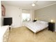 10 Vokes Place, Paralowie SA 5108