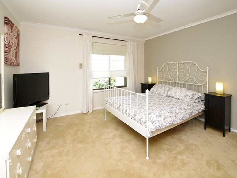 10 Vokes Place, Paralowie SA 5108